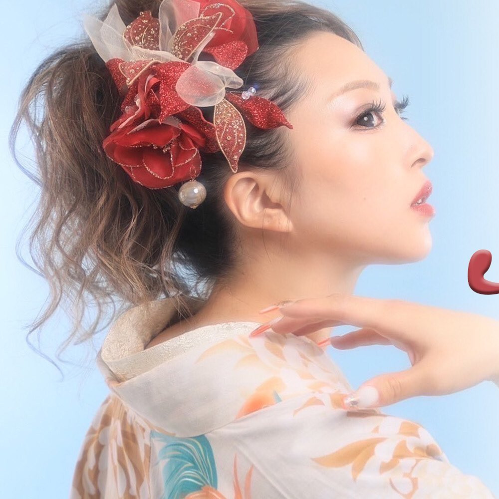 Premier ホットニュース 30211