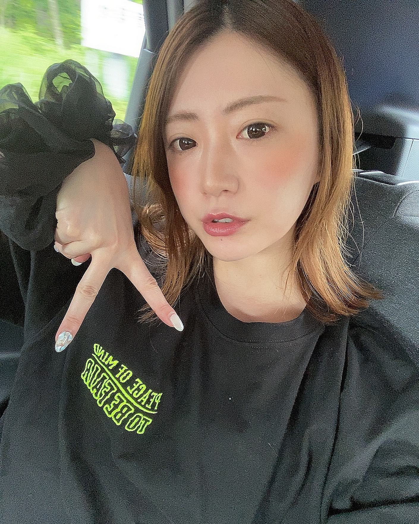 おはようございます🌞🍃✨

今週も頑張ろっ＼(^^)／

Tシャツはだいすきな
@jonoel_official の🥰❤️✨

.

.

.

.

#おはようございます
#朝
#jonoel
#Tシャツ