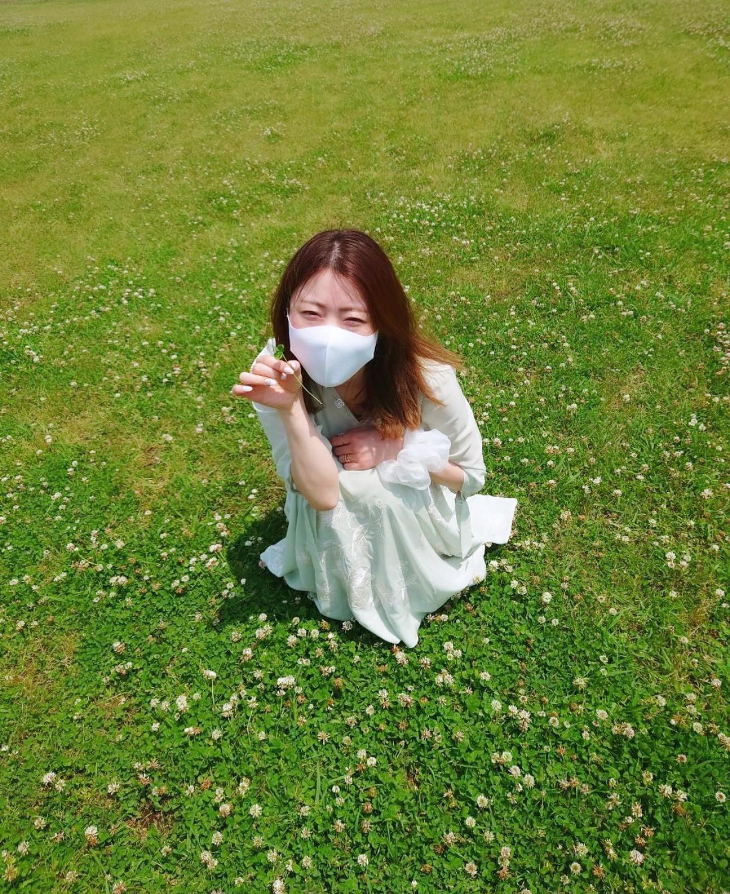 大好きないがたさん🍴🍱❤️❤️❤️

もぉここは個人的に本当に大好きすぎるから毎週来たい🥺💕

今回も全部大満足❤️❤️
いろんなこだわりとご夫婦の連携があってこそのひととき😌🍀✨

深みはあるけど濃すぎないってゆうか、次のお料理に響かないから(いい意味で)それぞれのインパクトがちゃんと残ってて全部終わった後もコース全体がまとまっててるしあのお料理はこうだったってちゃんと印象があるからまた来たくなる🥰❤️❤️(すごい表現力と日本語下手）

日本酒すきだけど、飲んだことあるのより珍したのが好きだからここだと