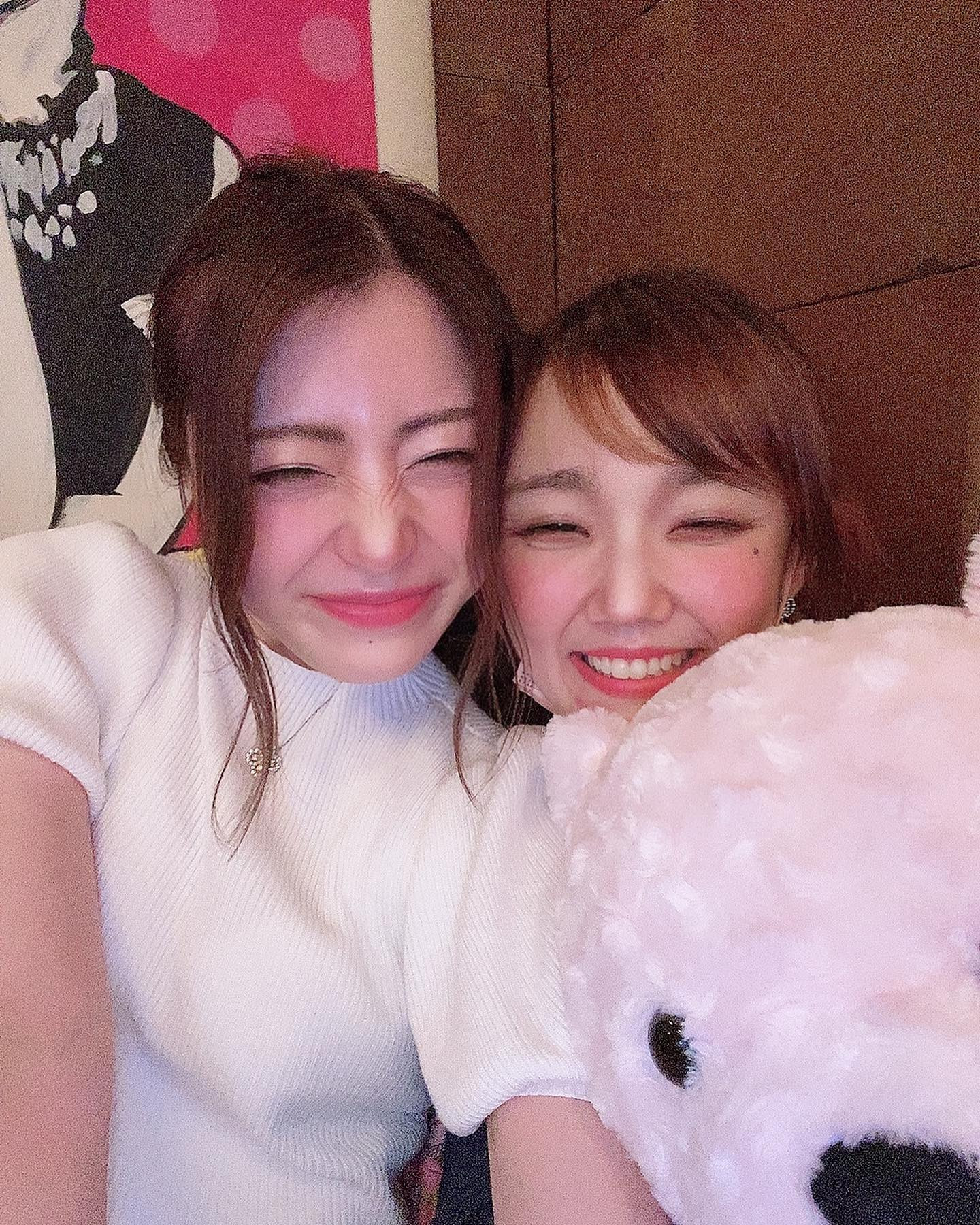 すし匠　齋藤🍣✨

久々に行ったけどやはり美味しすぎた🥰💕❤️

いくらでも食べれちゃう✨

つぎも楽しみ🥰💕❤️
ごちそうさまでした😌🍀💕

.

.

.

#すし匠齋藤
#赤坂
#鮨
#グルメ