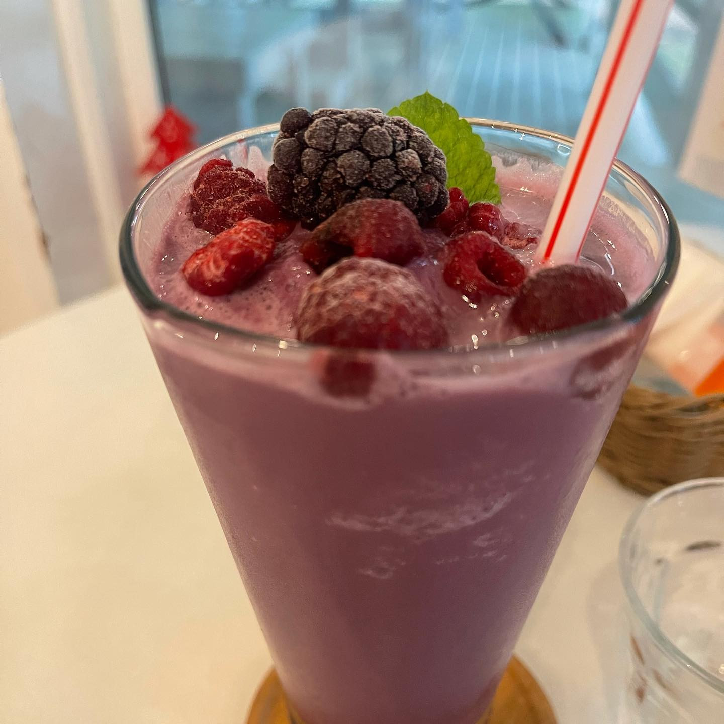 連休を頂いて那須へ．．．🚗³₃

#宇都宮 #キャバクラ #スナキャバ #オリオン通り #那須 #那須アウトレット #お買い物