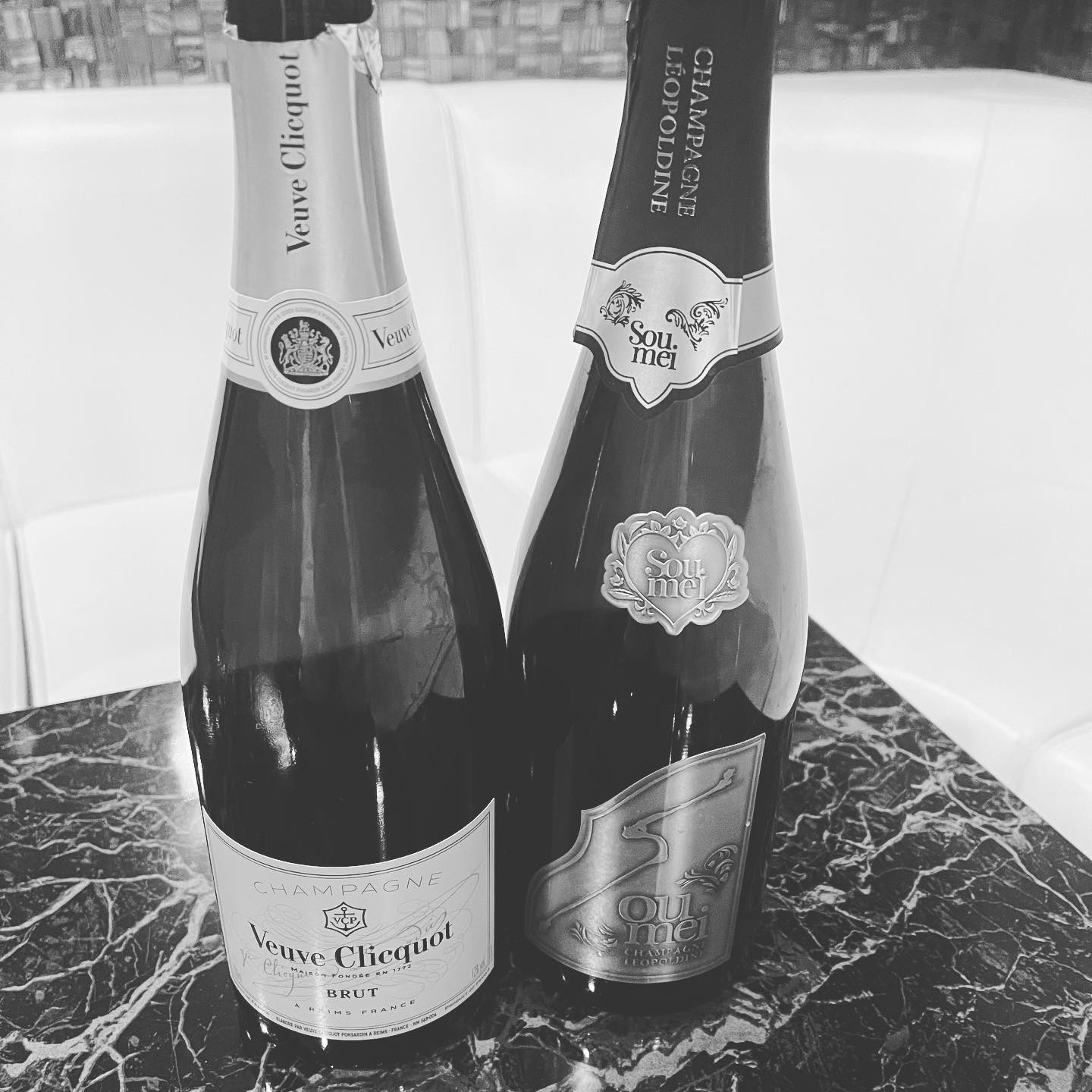 イベントありがとうございました〜♡

#宇都宮 #栃木県 #オリオン通り #西口 #キャバクラ #スナキャバ #キャバキャバ #ポケパラ #シャンパン#制服イベント #そうめいジャパン #そうめい #ヴーヴクリコ #ヴーヴイエロー #ありがとうございました🙏