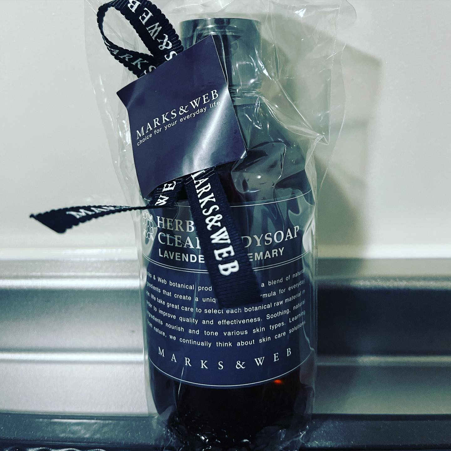 お客様からいただいたっ。。♡

#宇都宮 #栃木県 #オリオン通り #キャバクラ #スナキャバ #西口 #きゃばきゃば #ポケパラ #のみ #ボディーソープ #いい匂い