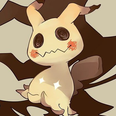 今日は店休日です!!
次の出勤は水曜日からになります(*^^*)

#宇都宮 #東武宇都宮 #栃木県 #キャバクラ #スナキャバ #きゃばきゃば #キャバキャバ #ポケパラ #オリオン通り #飲み屋 #店休日