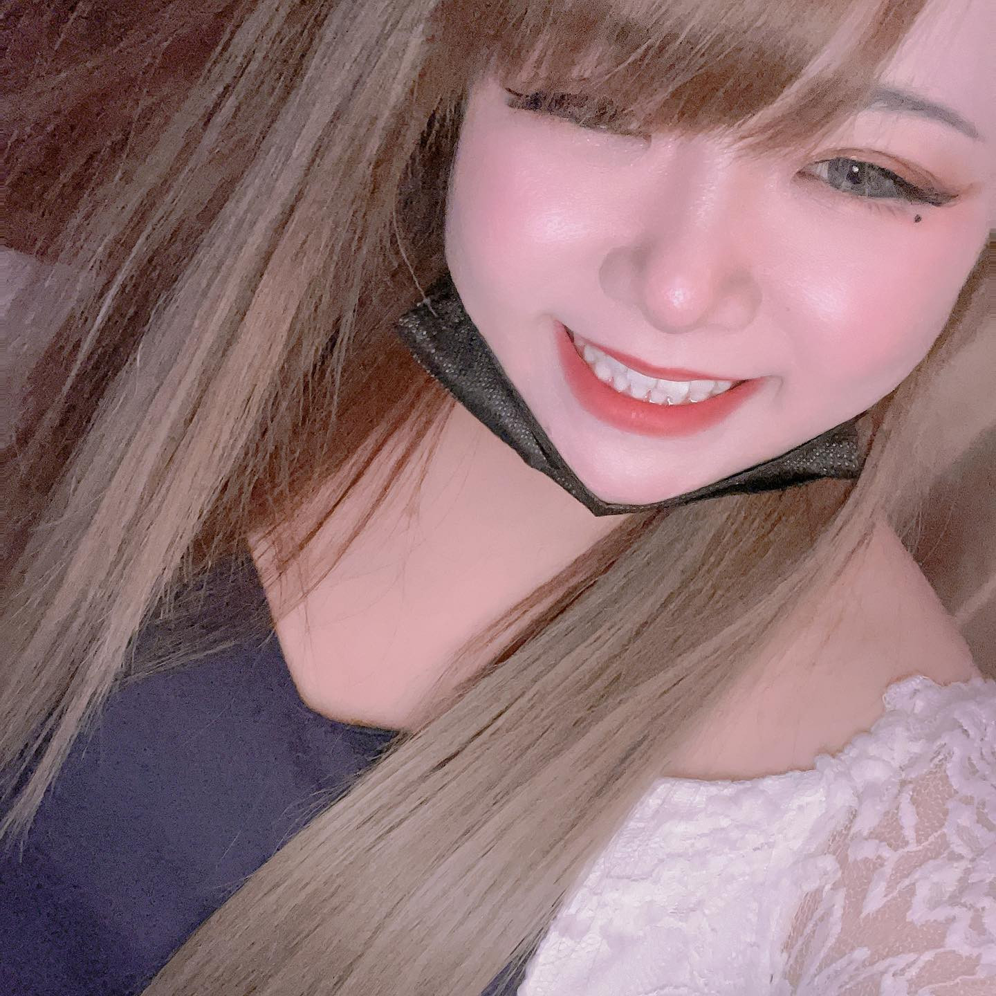 今日も元気出勤してます(*´ω｀*)
女の子14人いるよ〜

#宇都宮 #東武宇都宮 #栃木県 #オリオン通り #キャバクラ #スナキャバ #きゃばきゃば #ポケパラ #出勤