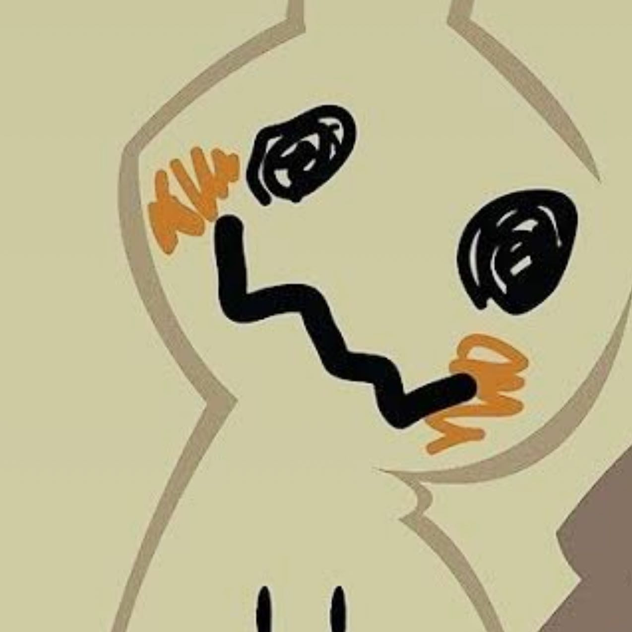 今日は店休になります!!
また明日から営業致しますので
沢山のご来店お待ちしております(´･ω･`)

#宇都宮 #東武宇都宮 #キャバクラ #スナキャバ #きゃば嬢 #オリオン通り #店休日