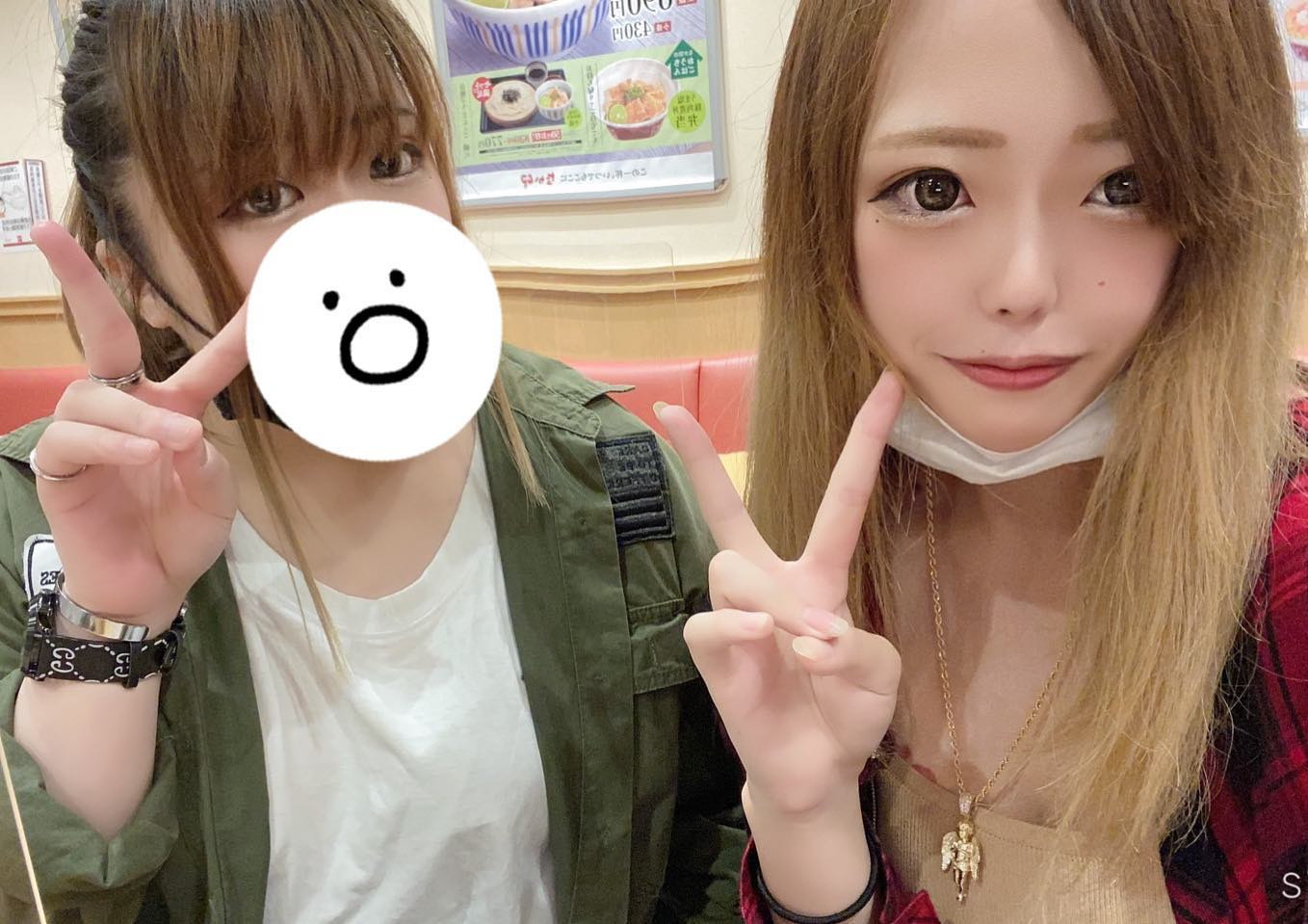 Girlsbar  Last Party日記786139