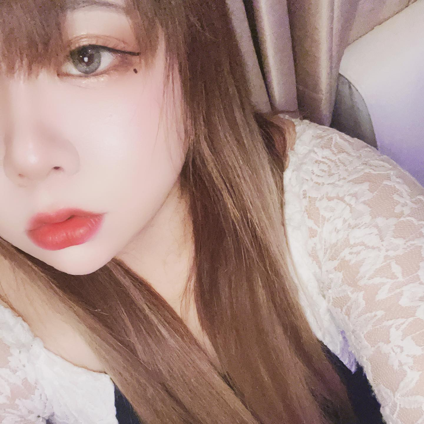 Girlsbar  Last Party日記786140