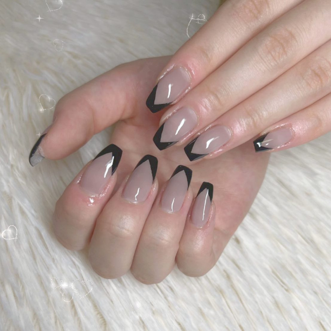 🖤🎀
.
.
.
#宇都宮#東武宇都宮#キャバクラ#宇都宮キャバクラ#キャバ嬢#キャバ#キャバクラ嬢#スナキャバ#キャバ嬢と繋がりたい#水商売#夜職#love#cute#いいね返し