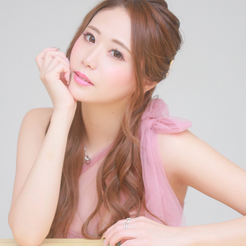 鈴鐘 ホットニュース 30276