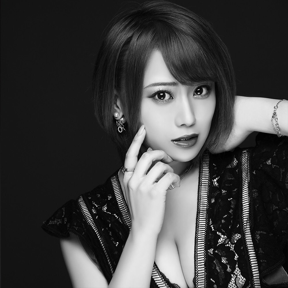 鈴鐘 ホットニュース 30281