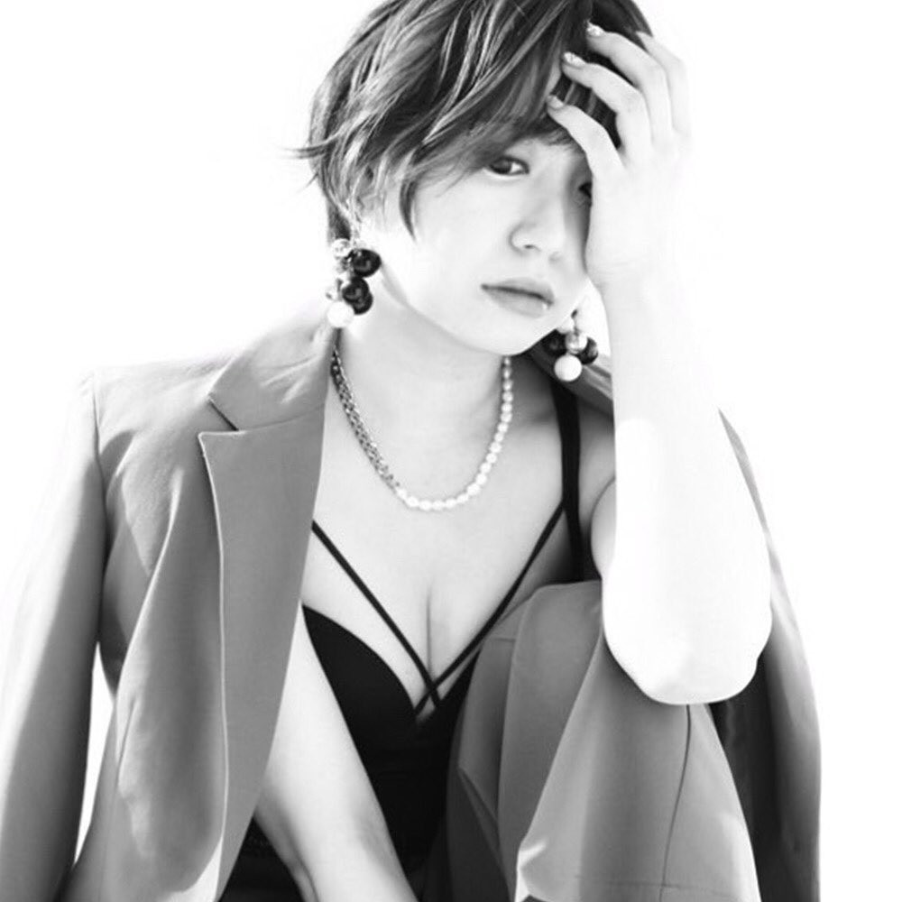 鈴鐘 ホットニュース 30282