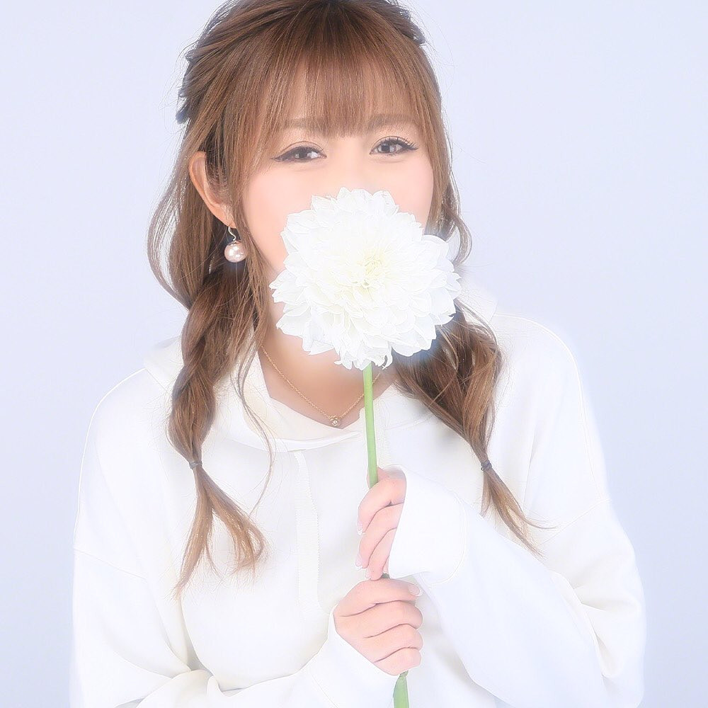 鈴鐘 ホットニュース 30285