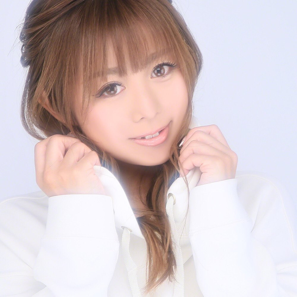 鈴鐘 ホットニュース 30287