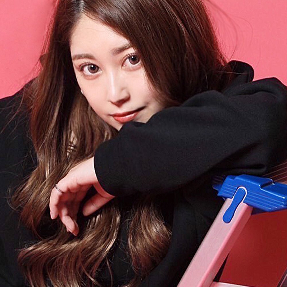 鈴鐘 ホットニュース 30290