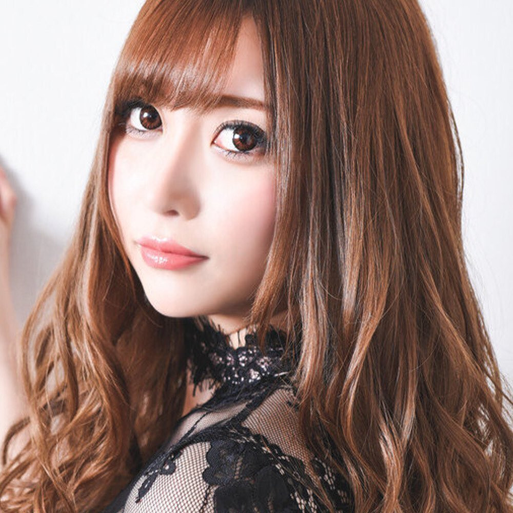 鈴鐘 ホットニュース 30293