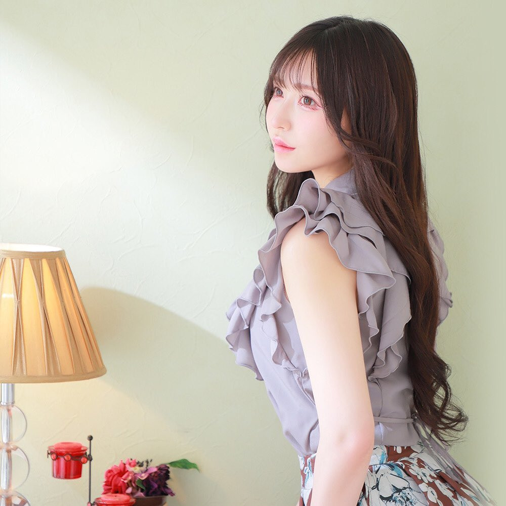 鈴鐘 ホットニュース 30294