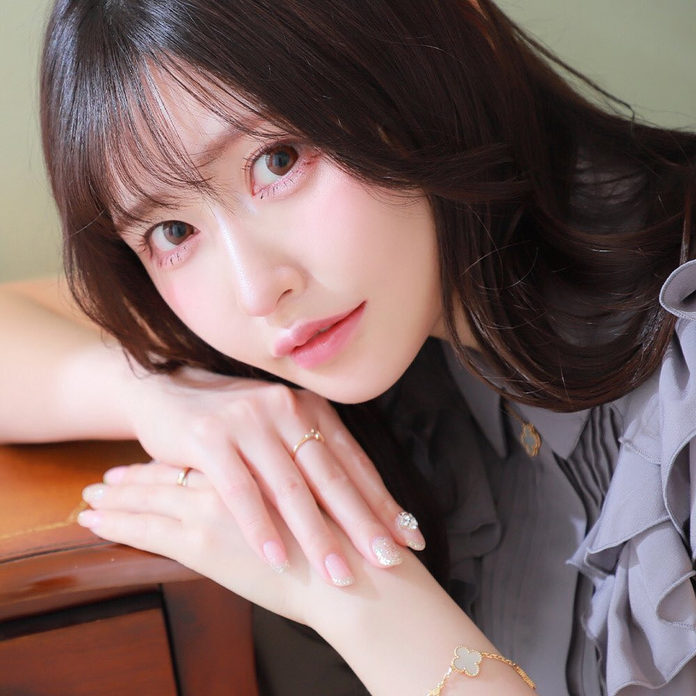 鈴鐘 ホットニュース 30296