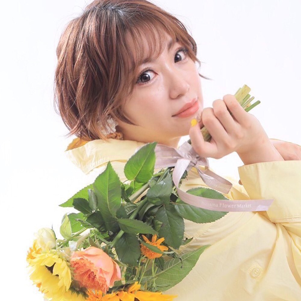 鈴鐘 ホットニュース 30297