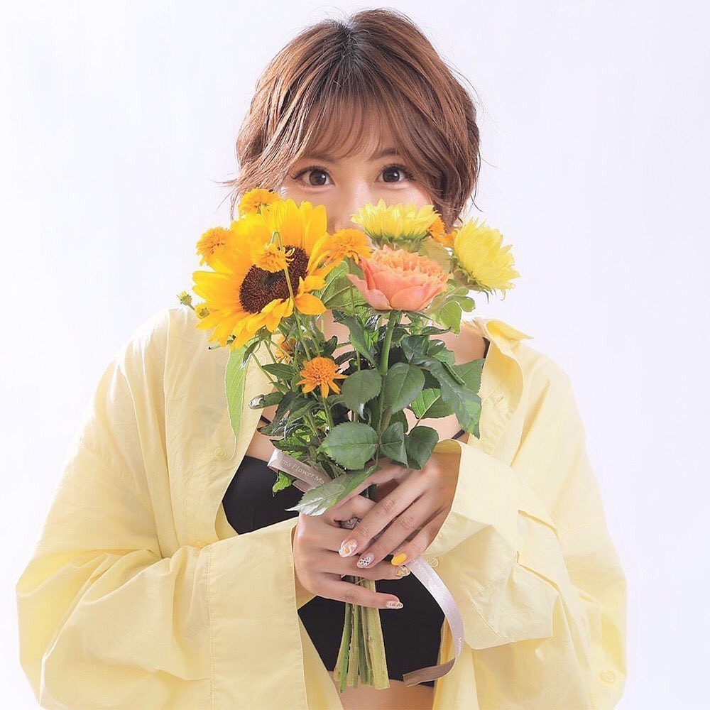 鈴鐘 ホットニュース 30299