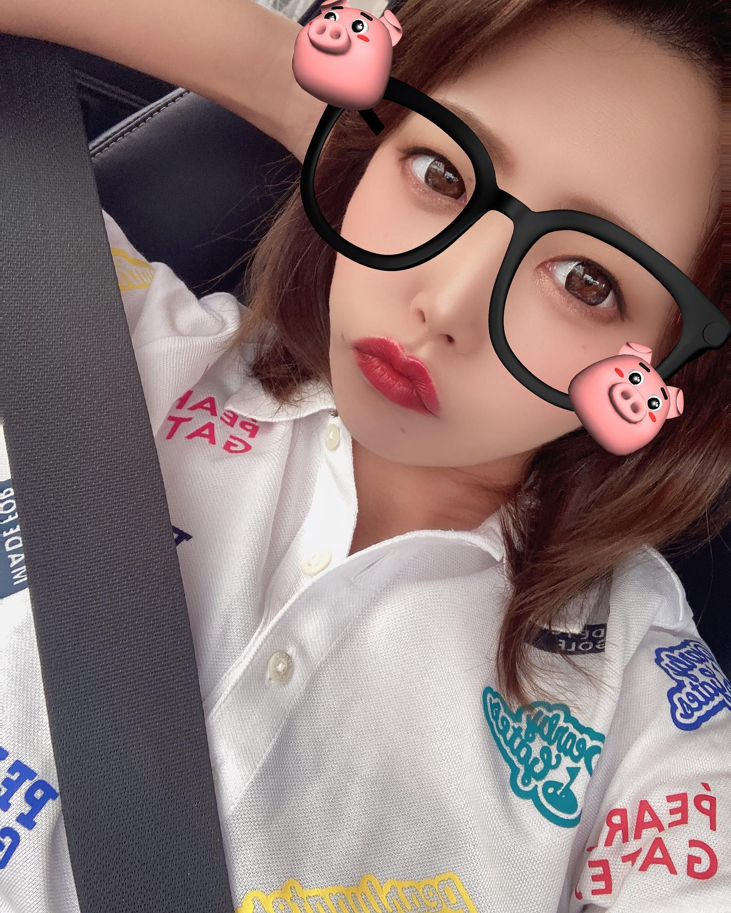 gm.☀️
.

#エリアG #エリアGグループ #モナクラス #モナクラス札幌 #モナクラス札幌あい
#ニュークラブモナクラス札幌
.
.
#キャバクラ #キャバ #キャバ嬢 #キャバクラ嬢 #すすきのキャバクラ #すすきのキャバ嬢
.
#ニュークラ #ニュークラブ #キャバキャバ #すすきのニュークラ #すすきのニュークラブ
#すすきのニュークラエリアG #すすきのニュークラブエリアG #すすきのニュークラモナクラス札幌 #すすきのニュークラブモナクラス札幌
#すすきのキャバクラエリアG #すすきのキ