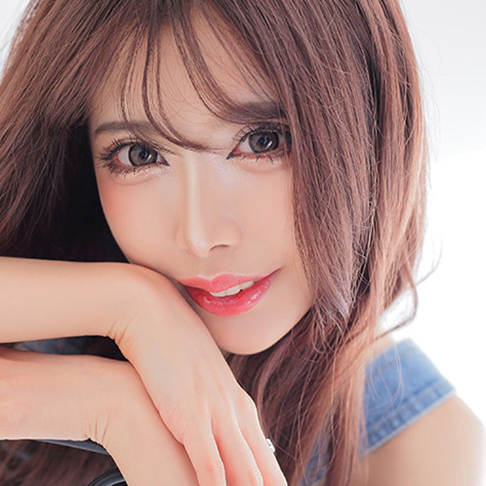 Le ciel LAPUTA ホットニュース 30310