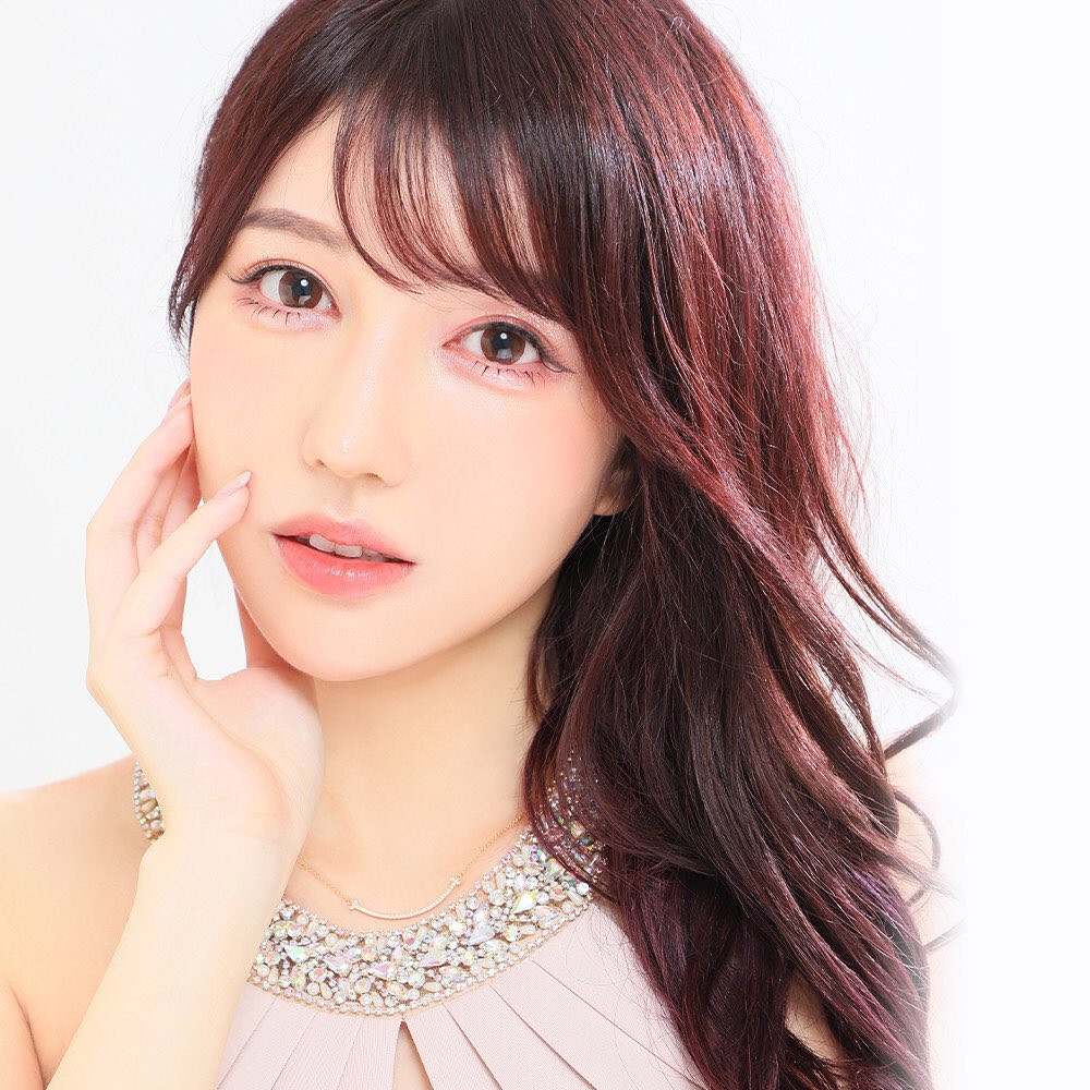 Le ciel LAPUTA ホットニュース 30323