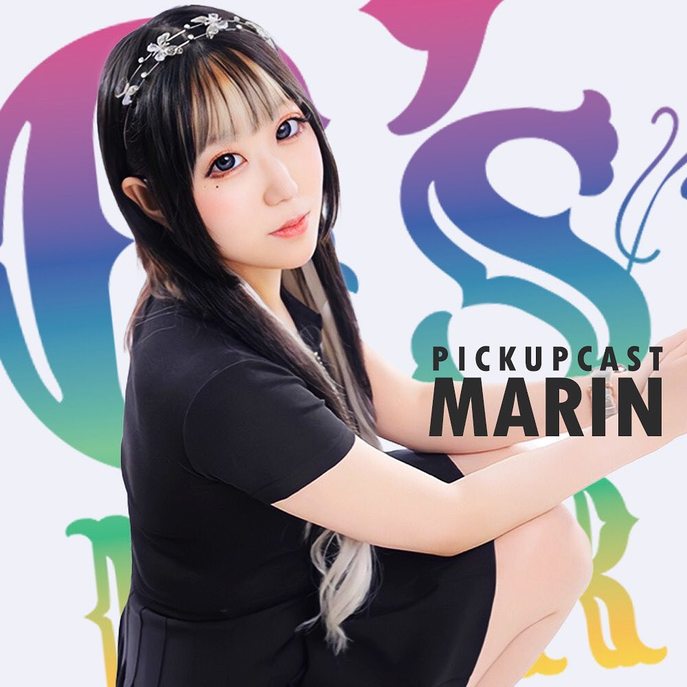 G's Bar ホットニュース 30341