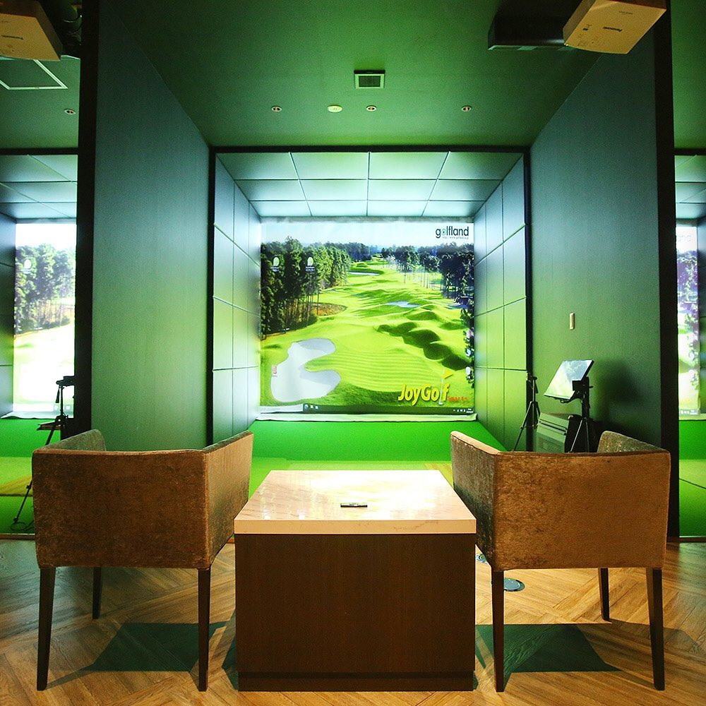 G's Bar ホットニュース 30342