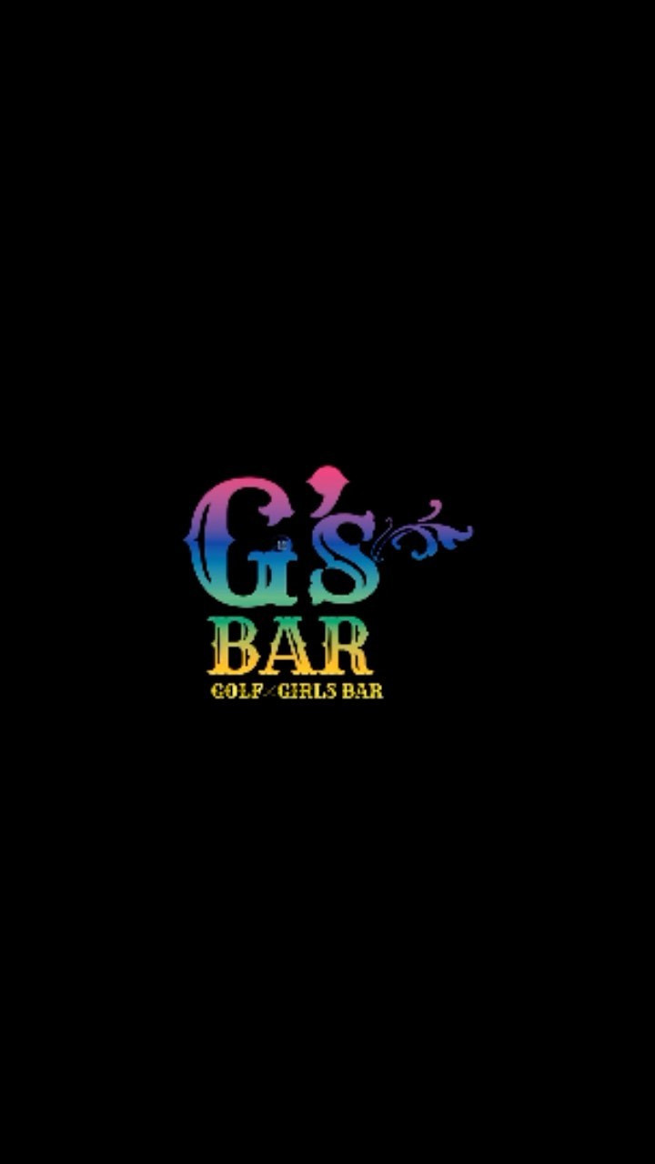 G's Bar ホットニュース 30344
