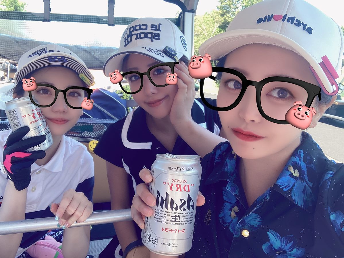 そろそろ秋花粉の季節だ🥺
もう鼻むずむずしてる🤣
.

#エリアG #エリアGグループ #モナクラス #モナクラス札幌 #モナクラス札幌あい
#ニュークラブモナクラス札幌
.
.
#キャバクラ #キャバ #キャバ嬢 #キャバクラ嬢 #すすきのキャバクラ #すすきのキャバ嬢
.
#ニュークラ #ニュークラブ #キャバキャバ #すすきのニュークラ #すすきのニュークラブ
#すすきのニュークラエリアG #すすきのニュークラブエリアG #すすきのニュークラモナクラス札幌 #すすきのニュークラブモナクラス札幌
#す