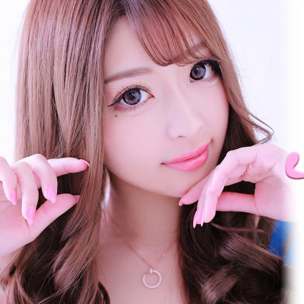 Premier ホットニュース 30354