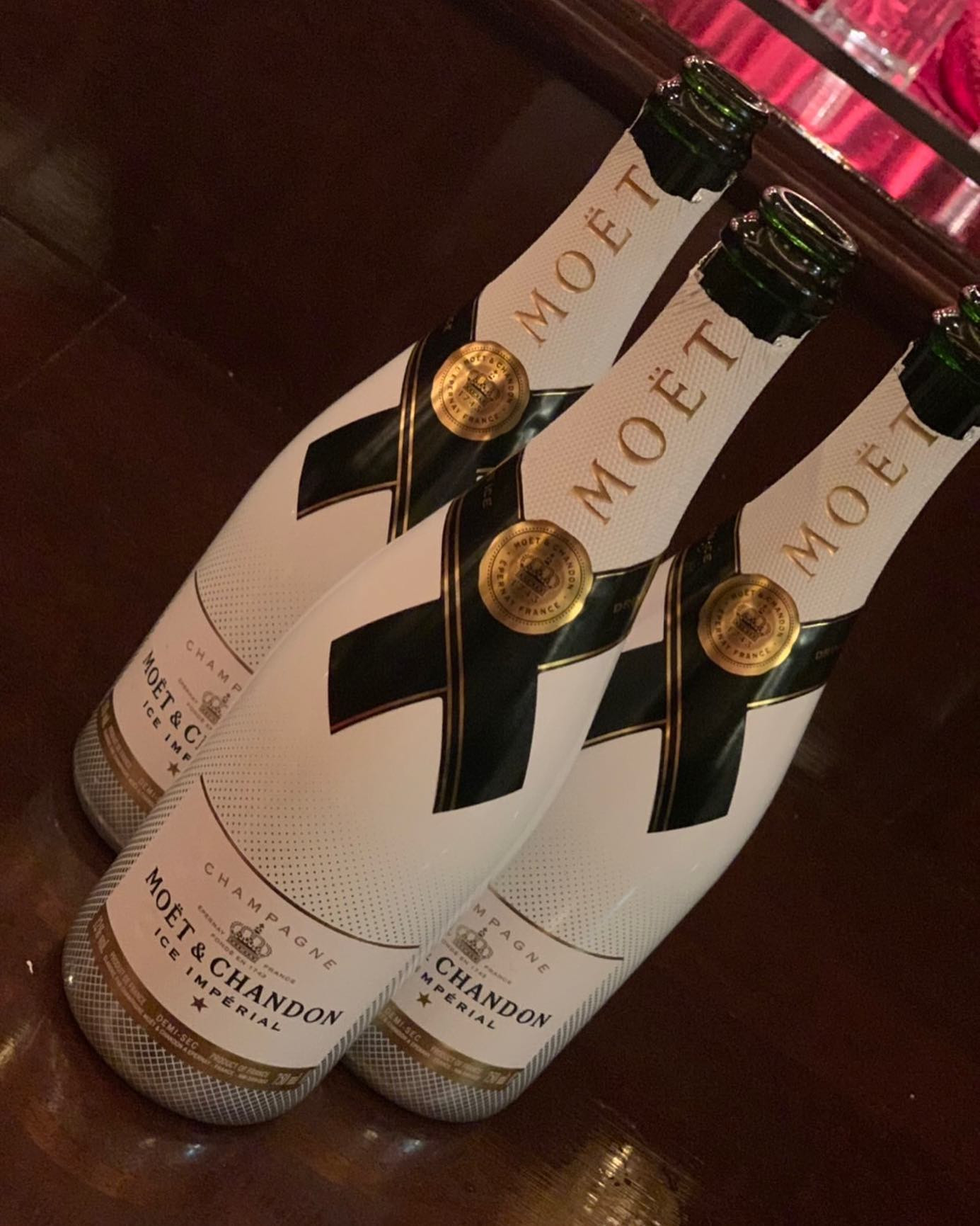 ROYAL CLUB日記786326