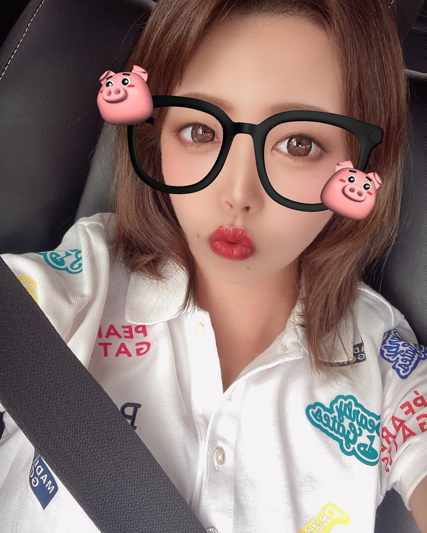 gm.☀️
.
#エリアG #エリアGグループ #モナクラス #モナクラス札幌 #モナクラス札幌あい
#ニュークラブモナクラス札幌
.
.
#キャバクラ #キャバ #キャバ嬢 #キャバクラ嬢 #すすきのキャバクラ #すすきのキャバ嬢
.
#ニュークラ #ニュークラブ #キャバキャバ #すすきのニュークラ #すすきのニュークラブ
#すすきのニュークラエリアG #すすきのニュークラブエリアG #すすきのニュークラモナクラス札幌 #すすきのニュークラブモナクラス札幌
#すすきのキャバクラエリアG #すすきのキャ