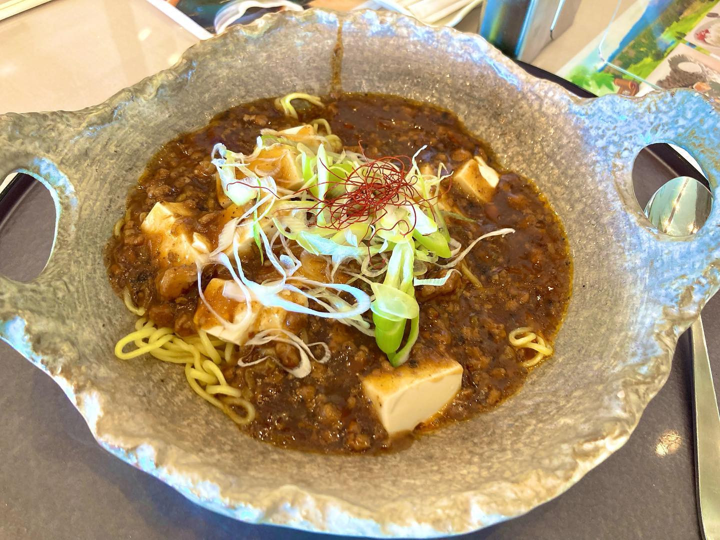 樽前カントリークラブ⛳️
麻婆豆腐やきそば🤤
.

#エリアG #エリアGグループ #モナクラス #モナクラス札幌 #モナクラス札幌あい
#ニュークラブモナクラス札幌
.
.
#キャバクラ #キャバ #キャバ嬢 #キャバクラ嬢 #すすきのキャバクラ #すすきのキャバ嬢
.
#ニュークラ #ニュークラブ #キャバキャバ #すすきのニュークラ #すすきのニュークラブ
#すすきのニュークラエリアG #すすきのニュークラブエリアG #すすきのニュークラモナクラス札幌 #すすきのニュークラブモナクラス札幌
#すすき