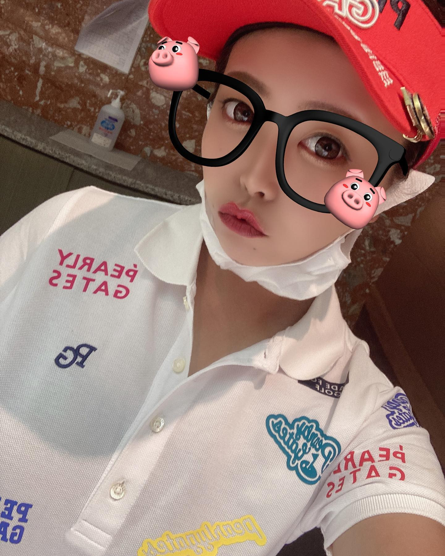 gm.☀️
.
#エリアG #エリアGグループ #モナクラス #モナクラス札幌 #モナクラス札幌あい
#ニュークラブモナクラス札幌
.
.
#キャバクラ #キャバ #キャバ嬢 #キャバクラ嬢 #すすきのキャバクラ #すすきのキャバ嬢
.
#ニュークラ #ニュークラブ #キャバキャバ #すすきのニュークラ #すすきのニュークラブ
#すすきのニュークラエリアG #すすきのニュークラブエリアG #すすきのニュークラモナクラス札幌 #すすきのニュークラブモナクラス札幌
#すすきのキャバクラエリアG #すすきのキャ