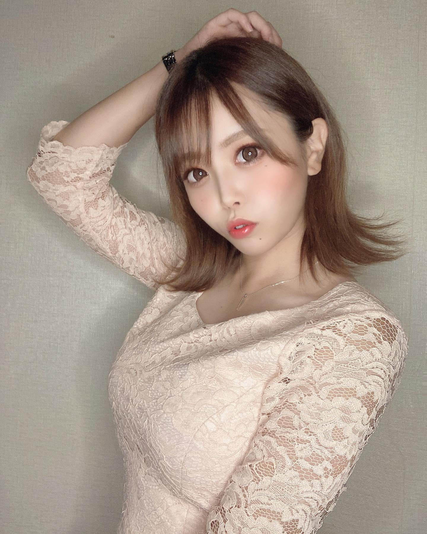 じめぇ〜っとしてる🥺
今週も楽しくなりますように😚💙
.
#エリアG #エリアGグループ #モナクラス #モナクラス札幌 #モナクラス札幌あい
#ニュークラブモナクラス札幌
.
.
#キャバクラ #キャバ #キャバ嬢 #キャバクラ嬢 #すすきのキャバクラ #すすきのキャバ嬢
.
#ニュークラ #ニュークラブ #キャバキャバ #すすきのニュークラ #すすきのニュークラブ
#すすきのニュークラエリアG #すすきのニュークラブエリアG #すすきのニュークラモナクラス札幌 #すすきのニュークラブモナクラス札幌
#