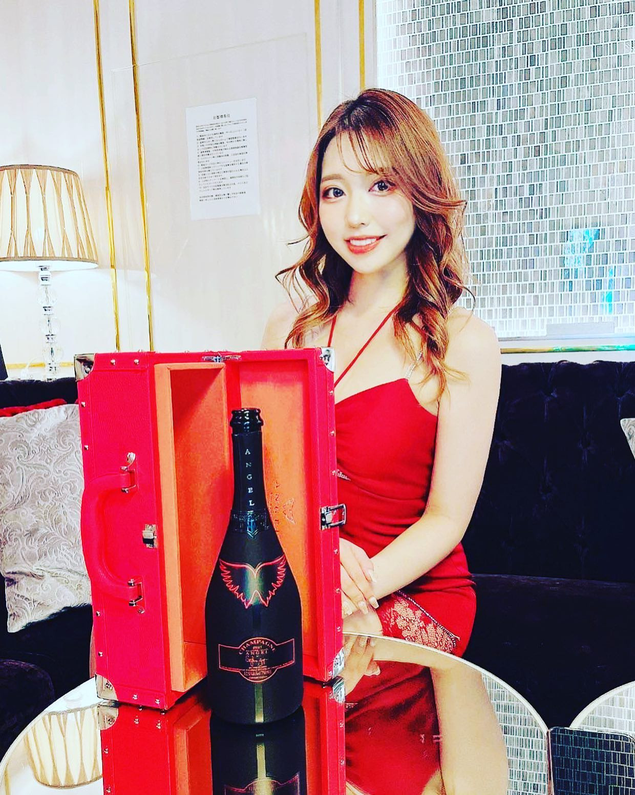 RIO ホットニュース 30457