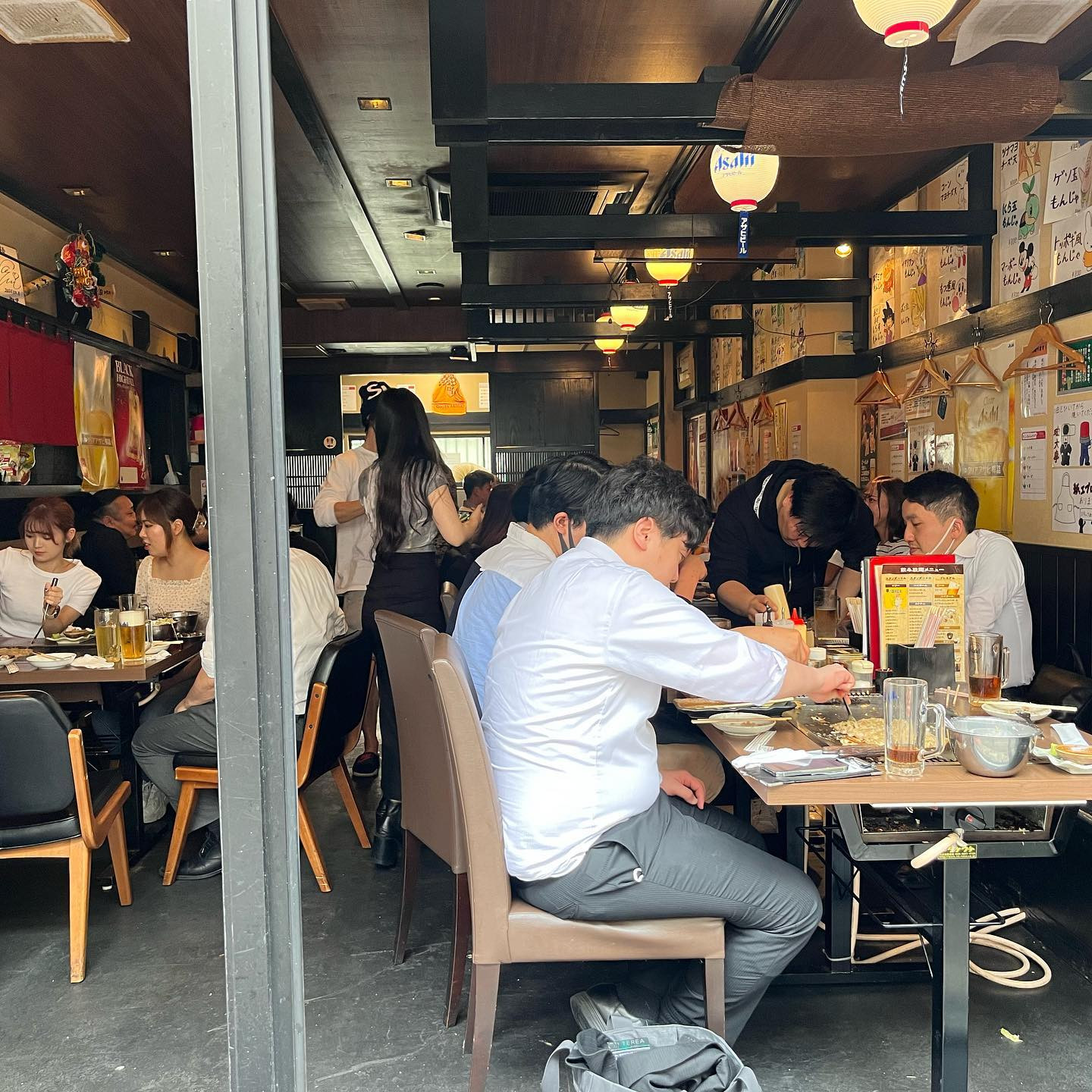 RIO ホットニュース 30458