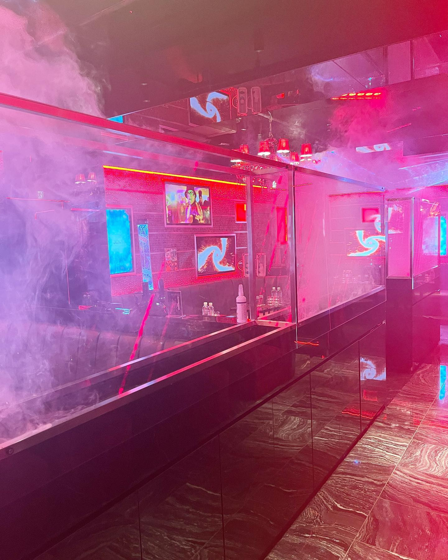 RIO ホットニュース 30459