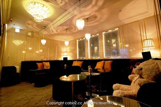 RIO ホットニュース 30460