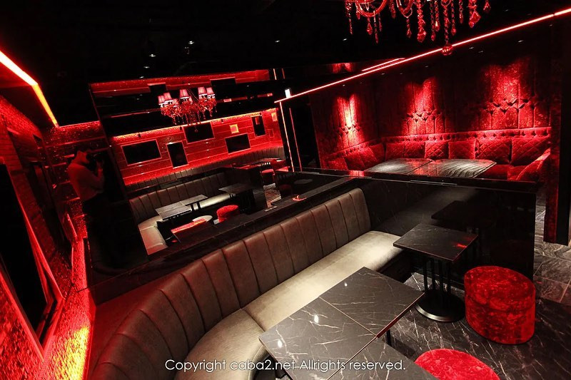 RIO ホットニュース 30461