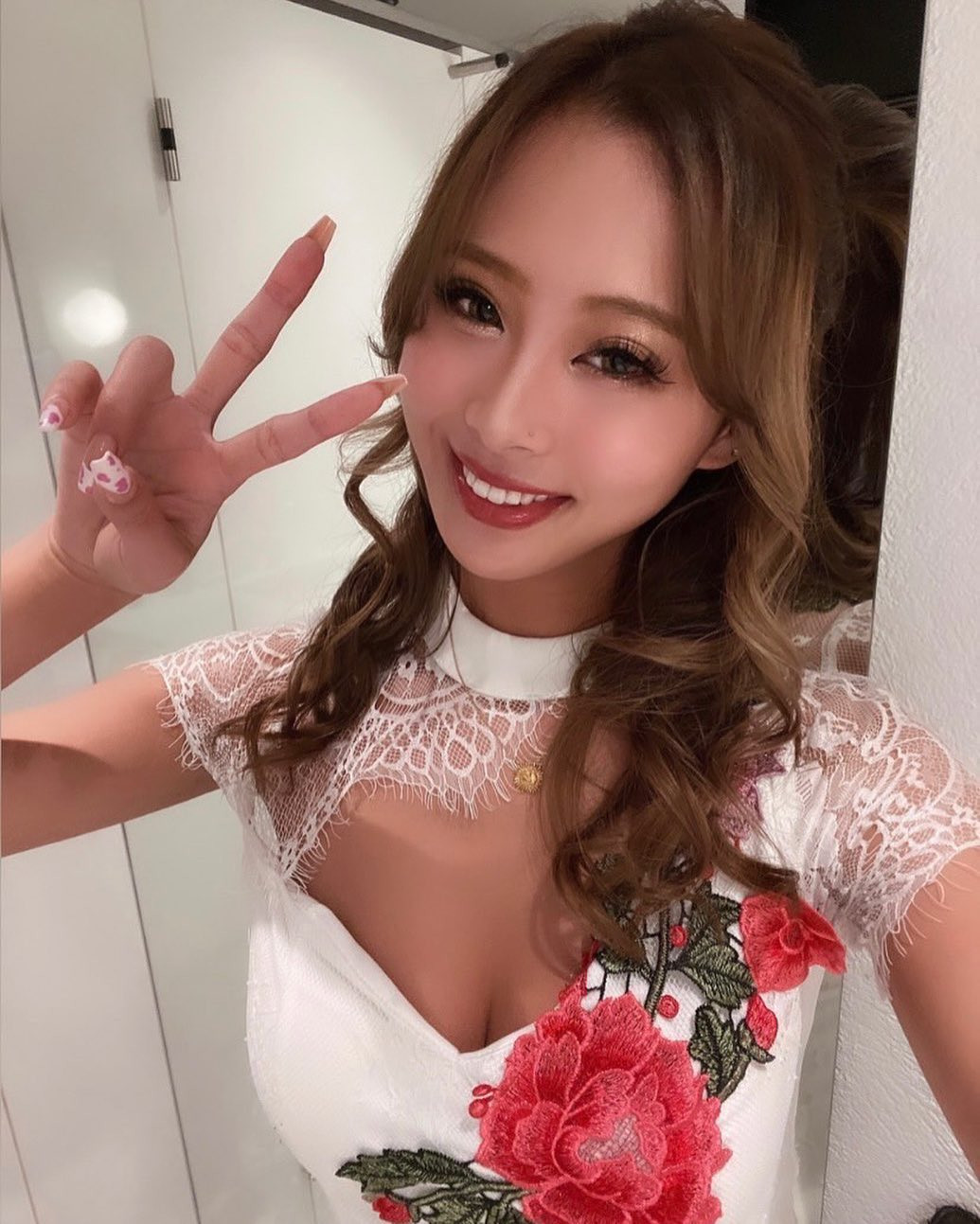 club R ホットニュース 30491