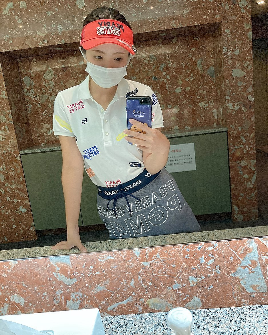 pearly gates！！！笑
.

#エリアG #エリアGグループ #モナクラス #モナクラス札幌 #モナクラス札幌あい
#ニュークラブモナクラス札幌
.
.
#キャバクラ #キャバ #キャバ嬢 #キャバクラ嬢 #すすきのキャバクラ #すすきのキャバ嬢
.
#ニュークラ #ニュークラブ #キャバキャバ #すすきのニュークラ #すすきのニュークラブ
#すすきのニュークラエリアG #すすきのニュークラブエリアG #すすきのニュークラモナクラス札幌 #すすきのニュークラブモナクラス札幌
#すすきのキャバクラ