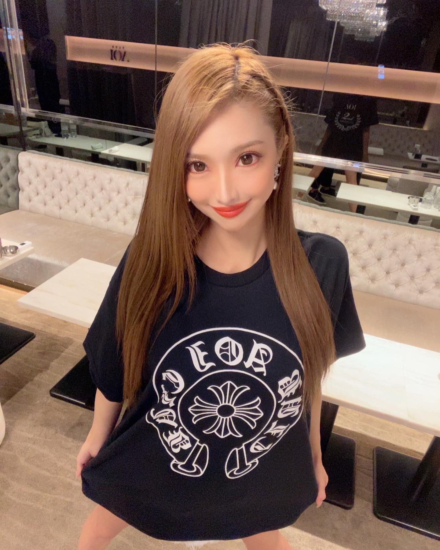 CLUB AOI ホットニュース 30543