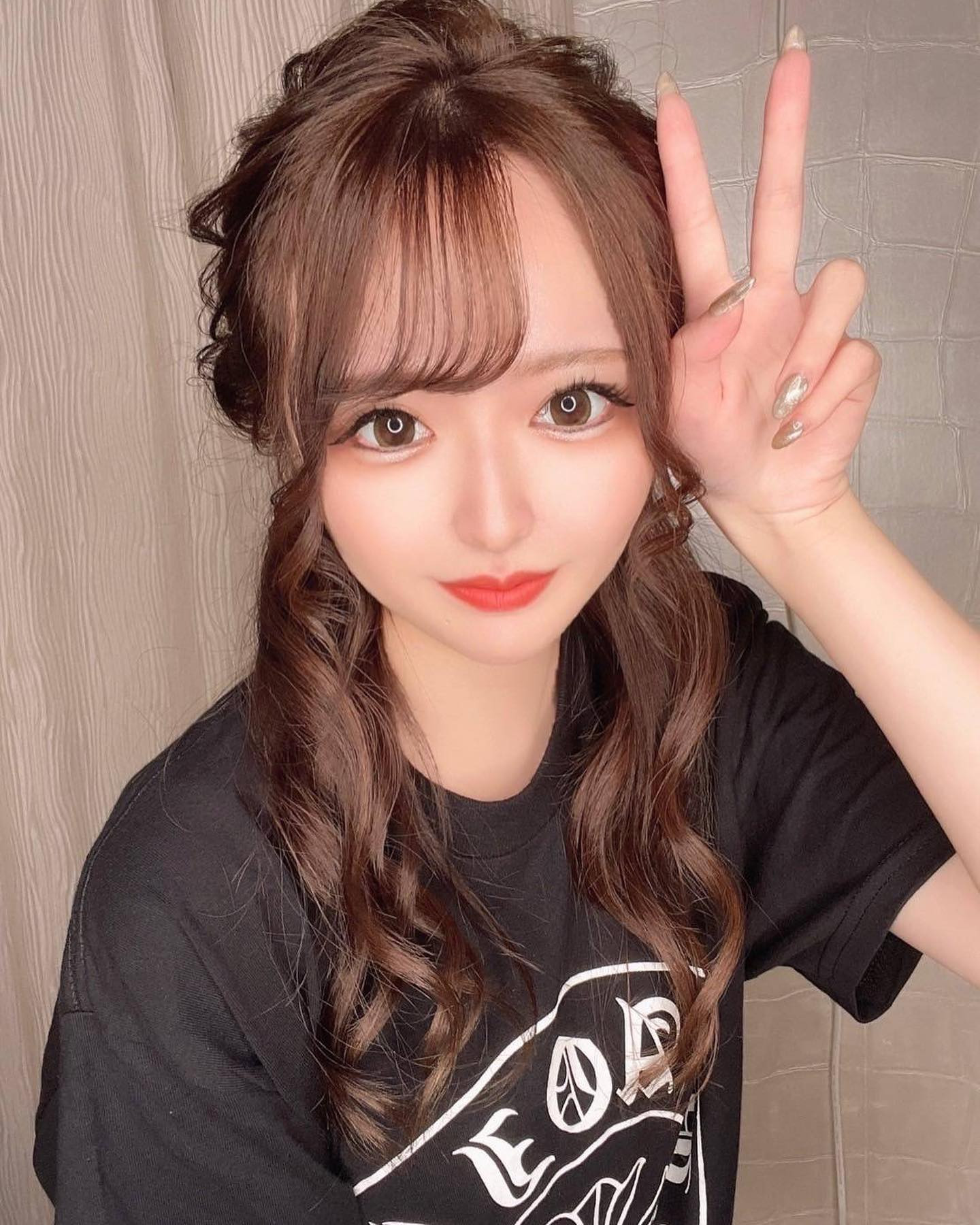 CLUB AOI ホットニュース 30544