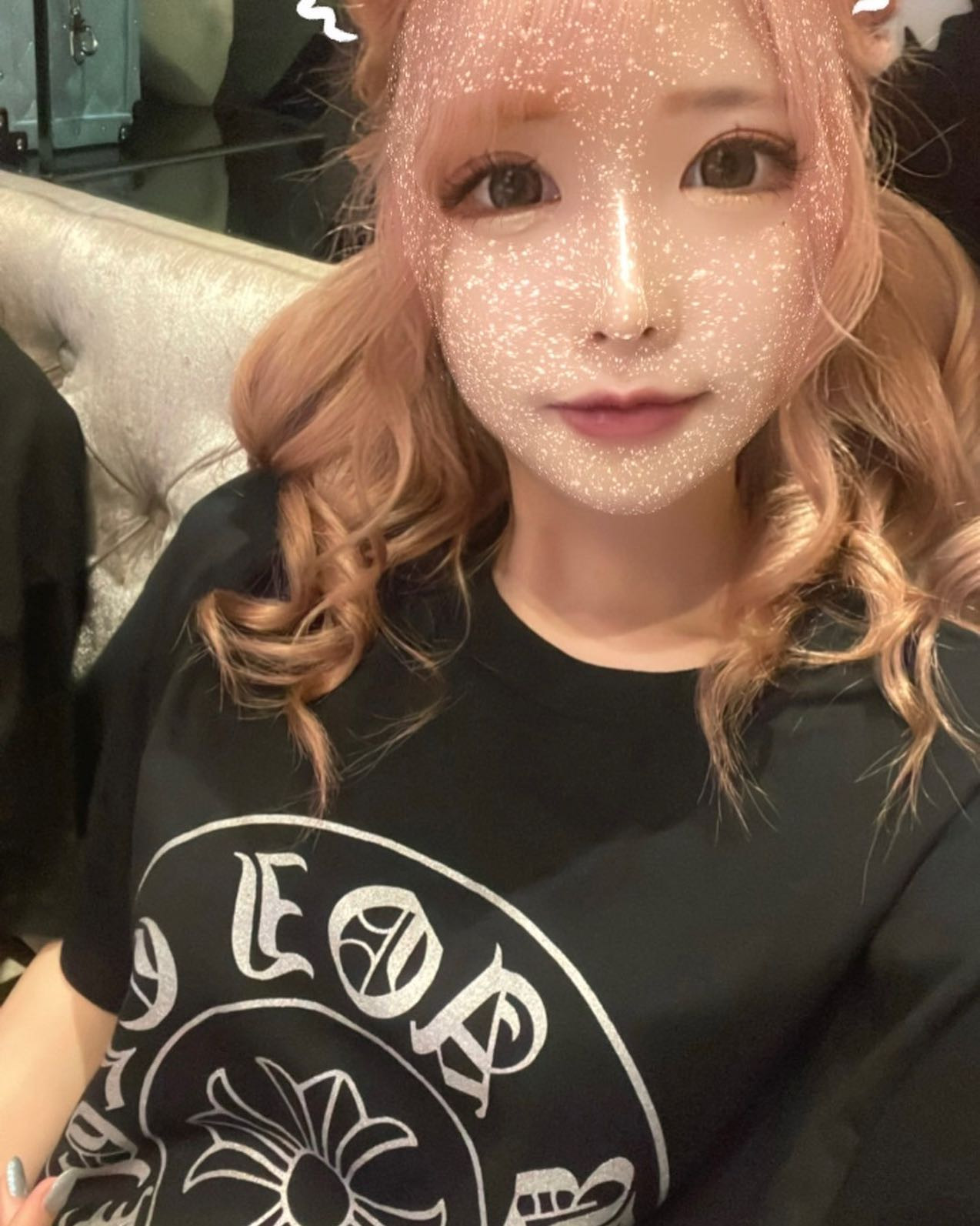 CLUB AOI ホットニュース 30545