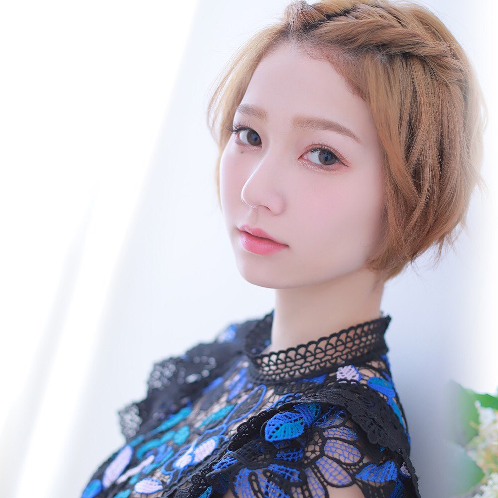 鈴鐘 ホットニュース 30561