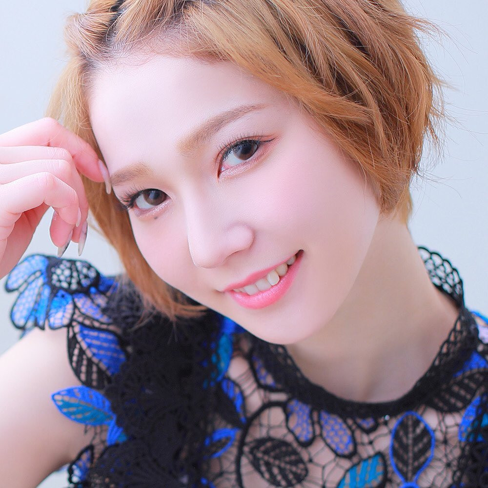 鈴鐘 ホットニュース 30563