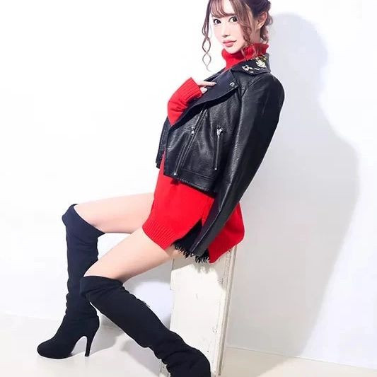 Gentleman'z Club ホットニュース 30570